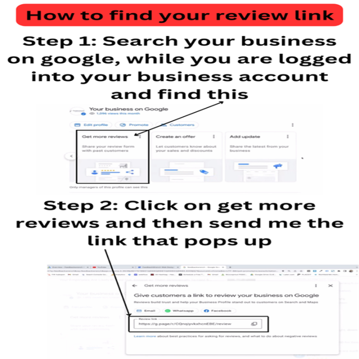 Custom%20Google%20Review%20Sign%20with%20NFC%20Scan%20code%20Acrylic%20Social%20Media%20Signs%20Google%20Review%20Card%20For%20Your%20Business%20Retail%20Store%20Decors%20-%20Image%206