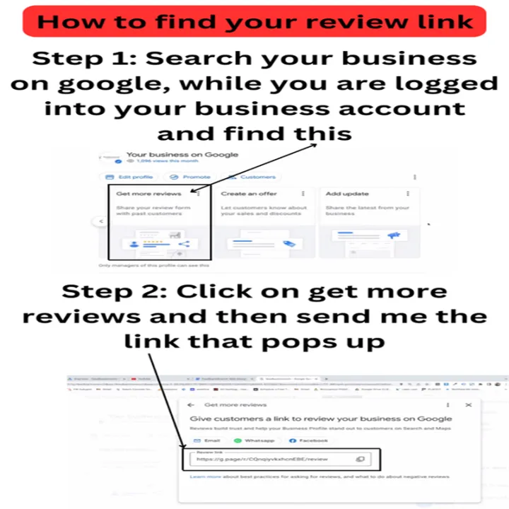 Custom%20Google%20Review%20Sign%20with%20NFC%20Scan%20code%20Acrylic%20Social%20Media%20Signs%20Google%20Review%20Card%20For%20Your%20Business%20Retail%20Store%20Decors%20-%20Image%206