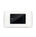 Unlocked ZTE MF920 4G Mobile LTE WiFi Hotspot Router MF920V MF920U. 