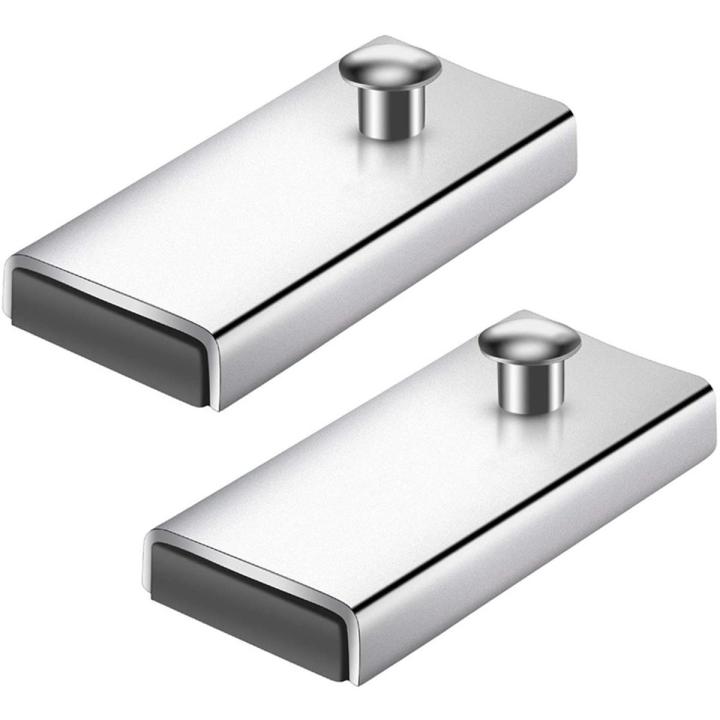 Magnetic Seam Guide Sewing Machine Seam Gauge Sewing Gauge Magnetic Guide MG1 for Most Sewing Machine Foot Parts