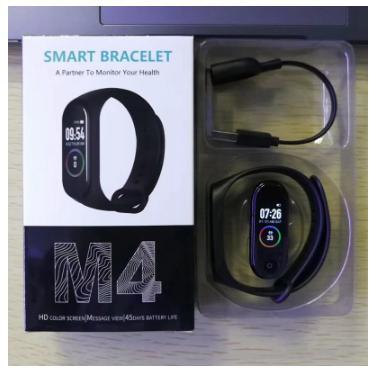 M4%20Fitness%20Bracelet%20Touch%20Screen%20Smart%20Wristband%20Global%20Version%20-%20Black%20-%20Image%204