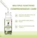 Nail Cuticle Oil for Nails Oil Treatment for Damaged Nails Cuticle Repair Jojoba Oil Nails Care Strengthener Nail Oil Cuticle. 