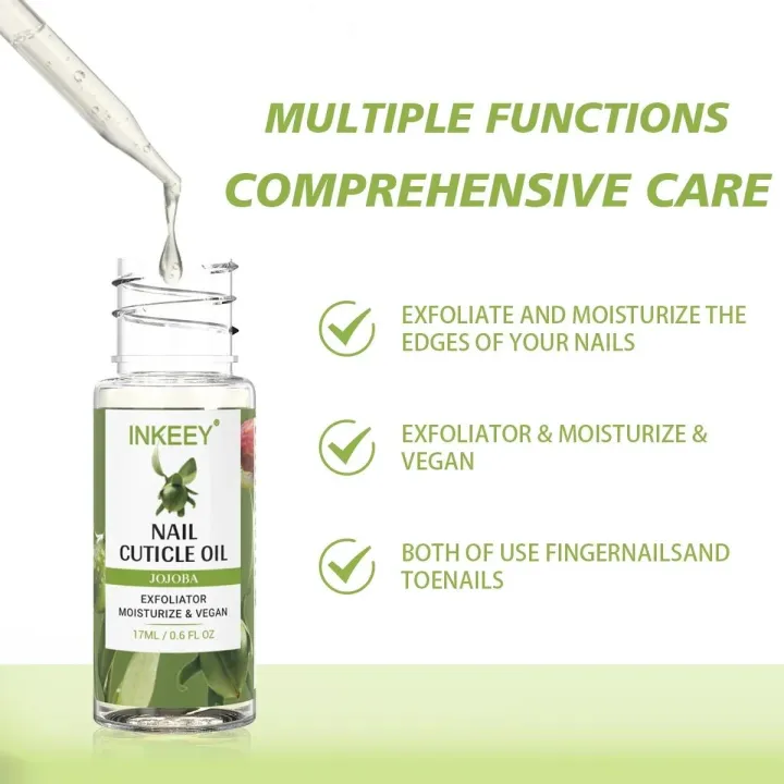 Nail%20Cuticle%20Oil%20for%20Nails%20Oil%20Treatment%20for%20Damaged%20Nails%20Cuticle%20Repair%20Jojoba%20Oil%20Nails%20Care%20Strengthener%20Nail%20Oil%20Cuticle%20-%20Image%204