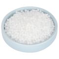 Moldable Plastic Thermoplastic Pellets Material Softens in Heat for DIY Hand Made Crafts 500g.