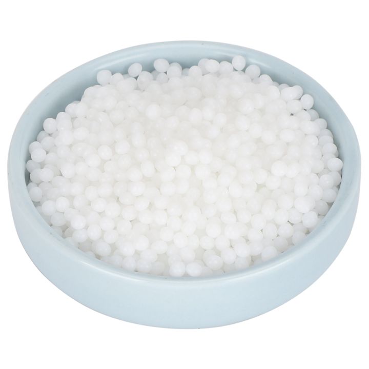 Moldable%20Plastic%20Thermoplastic%20Pellets%20Material%20Softens%20in%20Heat%20for%20DIY%20Hand%20Made%20Crafts%20500g%20-%20Image%205