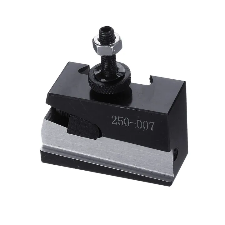 Machifit%206-piece%20GIB%20quick%20change%20tool%20holder%20et%20-%20Image%205