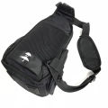 Camera Shoulder Bag Backpack Messenger Chest Case For Canon EOS R100 R10 R6 R7 R8 R50 1500D 200D 250D 70D 1300D 1200D 80D 800D. 