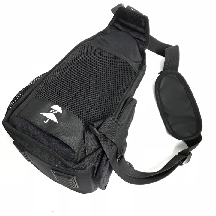 Camera%20Shoulder%20Bag%20Backpack%20Messenger%20Chest%20Case%20For%20Canon%20EOS%20R100%20R10%20R6%20R7%20R8%20R50%201500D%20200D%20250D%2070D%201300D%201200D%2080D%20800D%20-%20Image%206