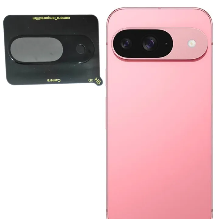Google%20Pixel%209%20Protector%20-%20Black%20-%209H%20Ultra%20Thin%20Scratch-Resistant%20Camera%20Lens%20Glass%20Protector%20-%20Image%203