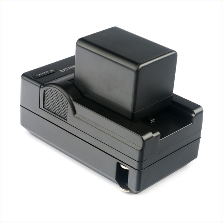 BP-709%20BP-718%20BP-727%20CG-700%20Digital%20Camera%20Battery%20Charger%20For%20Canon%20HF%20R46%20R47%20R48%20R56%20R57%20R66%20R67%20R68%20R76%20R77%20R78%20R86%20R87%20R88%20-%20Image%204