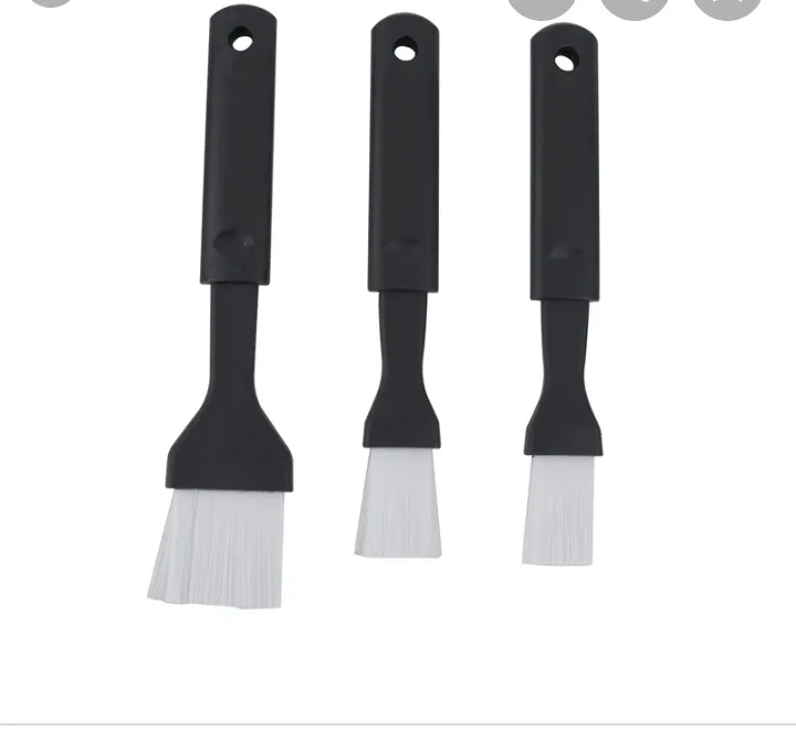 3pcs%20bbq%20pastry%20brush%20set%20-%20Image%203