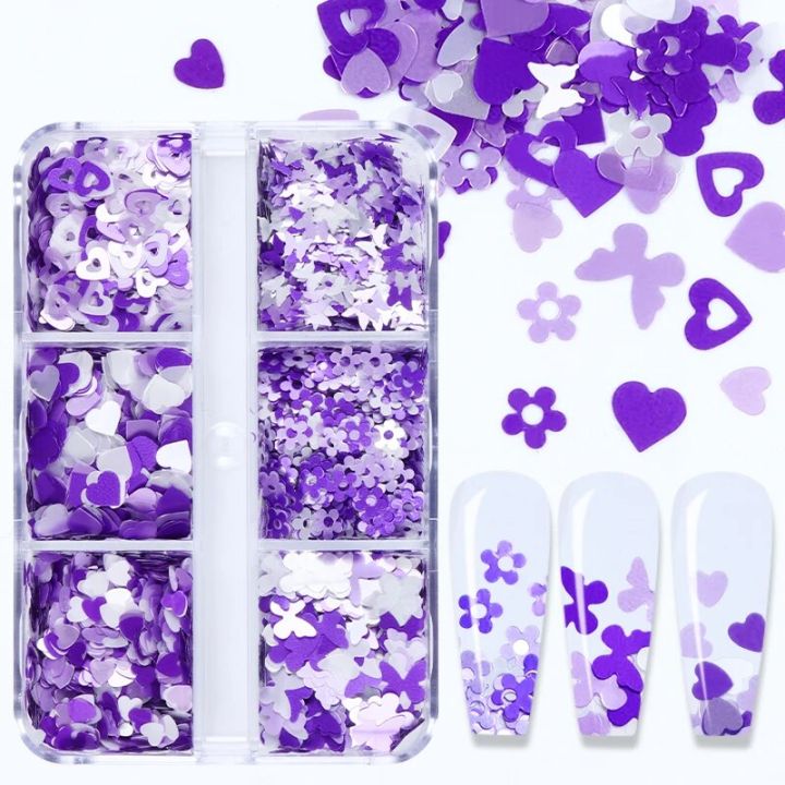 3D%20Mini%20Fruits%20for%20Nails%20Fruit%20Slices%20Charms%20Summer%20Decoration%20Polymer%20Clay%20Flake%20Accessories%20DIY%20Gel%20Lemon%20Strawberry%20Supplies%20-%20Image%207