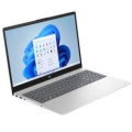 HP 15-fd0024TX Intel i5 13th Gen 1335U 1.3 to 4.6 GHz, 8GB, 512GB SSD, Win11 Laptop.
