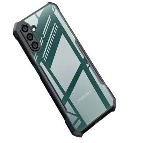 Samsung%20Galaxy%20A55%205g%20Back%20Case%20Camera%20Protection%20Xundd%20Transparent%20Protective%20Mobile%20Phone%20Back%20Cover%20Samsung%20A55%205g%20Mobile%20Phone%20Back%20Cover%20With%20Camera%20Protective%20Back%20Case%20-%20Image%202