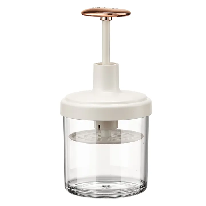 Facial%20Cleaning%20Foaming%20Cup%20Cleansing%20Gel%20Abs%20Simple%20Soap%20Face%20Wash%20Frother%20-%20Image%207