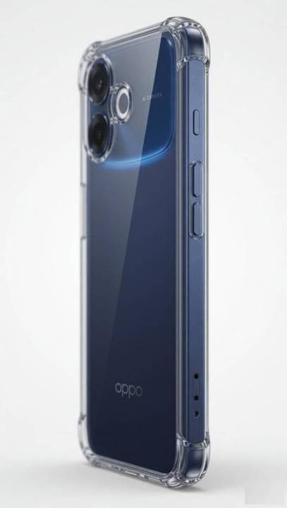 For%20Oppo%20F33%20Pro%205g,%20A6s%20Pro%205g%20Clear%20Cover%20Soft%20Thin%20Anti-Scratches%20Crystal%20Case(Transparent)F%2033%20Pro%20A6spro%20Phone%20Back%20Cover%20-%20Image%202