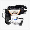 Vibro Shape Slimming Belt    Body Slimming & Electric Massagers     Health Accessories. 