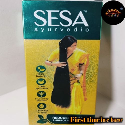 e-bazar_First%20time%20_Sesa%20Oil_100ml_Indian%20-%20Image%206