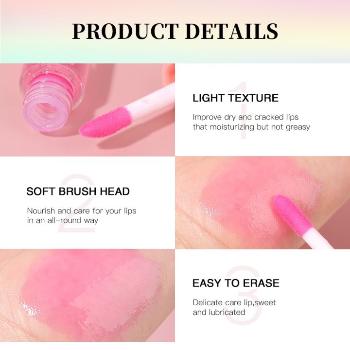 Aloe%20Vera%20Peach%20Honey%20Lip%20Gloss/%20Mini%20Temperature%20Color%20Changing%20Lip%20Oil/%20Lip%20Care%20Makeup%20Cosmetic/%20Lasting%20Waterproof%20Moisturizing%20Aloe%20Vera%20Peach%20Honey%20Lip%20Gloss%20-%20Image%207