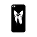 For iphone 5s 5 S Se 4 4s Case Soft TPU Phone Shell Cover For Apple iphone 6s 6 S Plus Fundas Coque Bumper. 