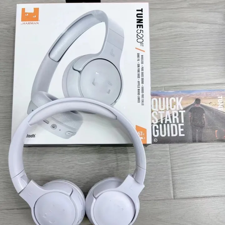The%20new%20cross-border%20TUNE%20520BT%20wireless%20over-ear%20Bluetooth%20headset%20is%20heavy%20bass%20and%20engraving%20with%20e-commerce%20quality%20-%20Image%204