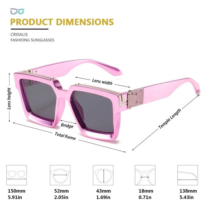 Luxury%20Brand%20Fashion%20Steampunk%20Sunglasses%20Women%2021%20Colors%20Square%20Anti-glare%20Driving%20Sun%20Glasses%20For%20Men%20zonnebril%20dames%20-%20Image%205
