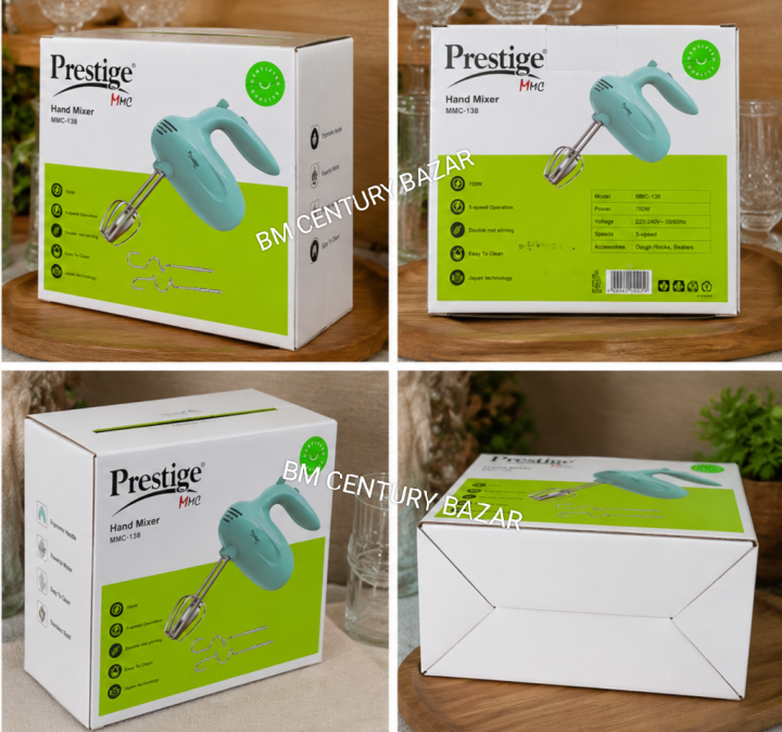 %E2%9C%A8%20Prestige%20MMC-138%20Hand%20Mixer%20%E2%80%93%20700W%20Powerful%20Electric%20Beater%20%E2%9C%A8%20-%20Image%206