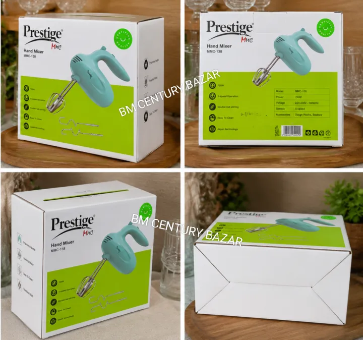%E2%9C%A8%20Prestige%20MMC-138%20Hand%20Mixer%20%E2%80%93%20700W%20Powerful%20Electric%20Beater%20%E2%9C%A8%20-%20Image%206