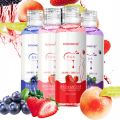 200ml Hyaluronic Acid Body Lubricant Lube Love Gel Water-based Face Cream Body Massage Oil Lubricating Grease Oral sexy.