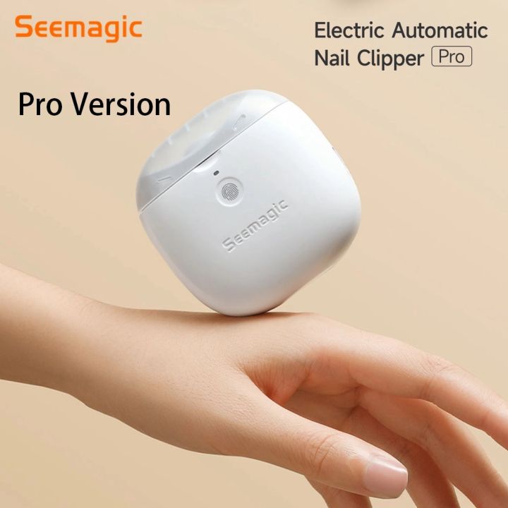 Xiaomi%20Seemagic%20Electric%20Automatic%20Nail%20Clipper%20Pro%20-%20Image%206