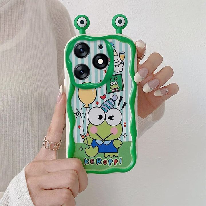 For%20Tecno%20Spark%2010%20Spark10%204G%20Case%20Soft%20Silicone%20Casing%20Cute%20Back%20Cover%20Phone%20Case%20-%20Image%203