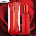Colour Me Red Perfume Party Scent - 100 ml.