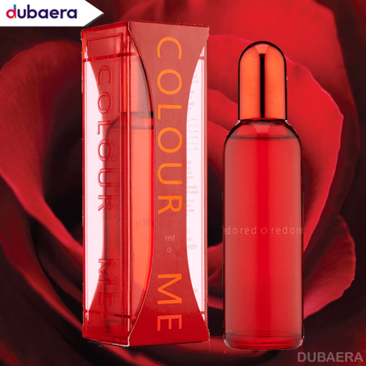 Colour%20Me%20Red%20Perfume%20Party%20Scent%20-%20100%20ml%20-%20Image%203