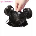 Baby girl hair accessories headband wig. 