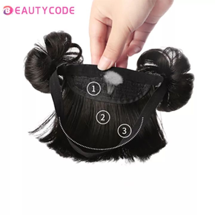 Baby%20girl%20hair%20accessories%20headband%20wig%20-%20Image%209