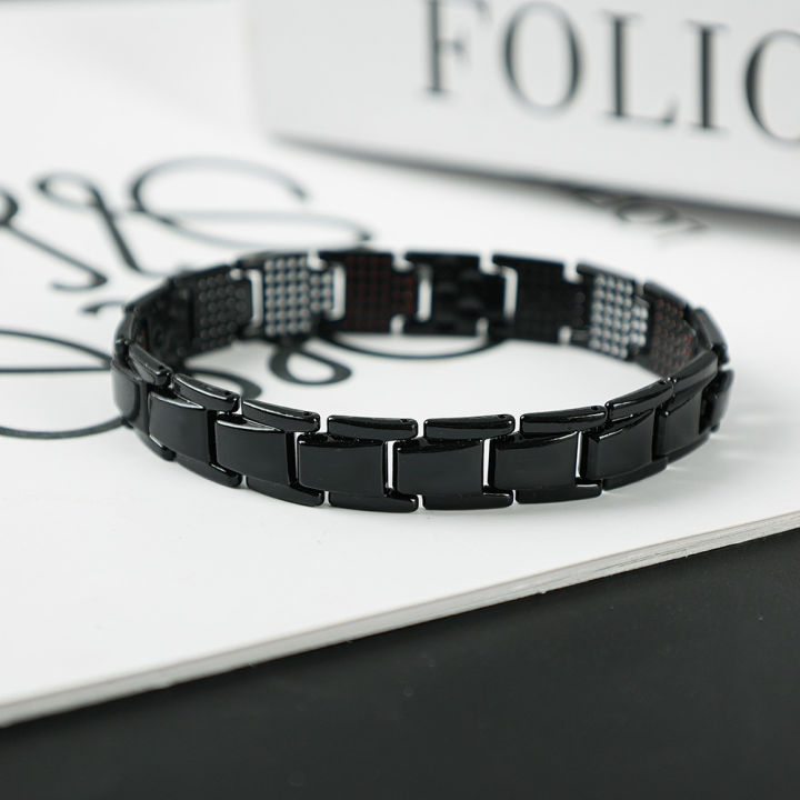 Magnetic%20Therapy%20Detachable%20Magnet%20Bracelet%20-%20Image%206