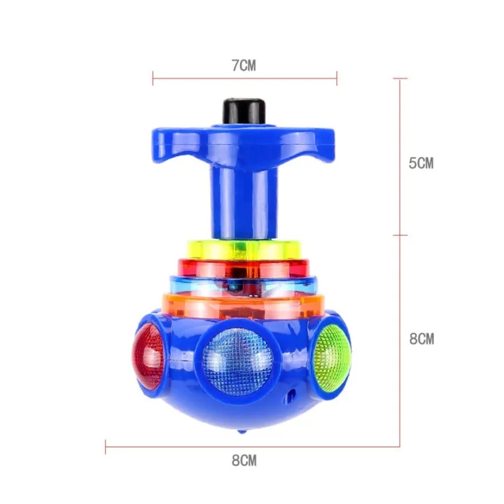New%20Spinning%20Top%20Flash%20Luminous%20Spinning%20Tops%20Toy%20Colorful%20Top%20Ejection%20Toy%20Flashing%20Led%20Gyroscope%20Children%20Classic%20Toys%20-%20Image%208