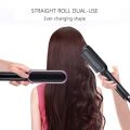 Hair straightener with temperature control - Hair Straightener - Hair Straightener.