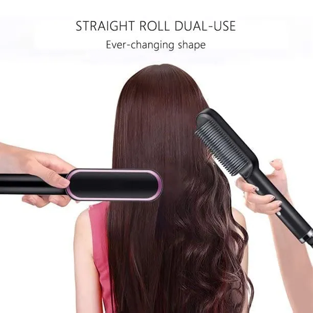 Hair%20straightener%20with%20temperature%20control%20-%20Hair%20Straightener%20-%20Hair%20Straightener%20-%20Image%202