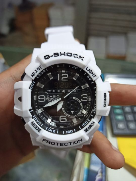 FYFT%20Trendy%20Outdoor%20Sports%20Waterproof%20Multifunctional%20Electronic%20Men's%20Boy's%20Watch,%20Ideal%20-%20Image%203