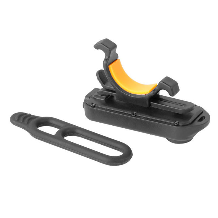 LED%20Red%20Blue%20Shoulder%20Police%20Light%20with%20Clip%20USB%20Charging%20Flashing%20Warn%20Safety%20ANLAN%20-%20Image%205