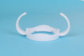 Philips Avent / Only Baby wide caliber feeding bottle accessories grip handle native handle -1pcs.