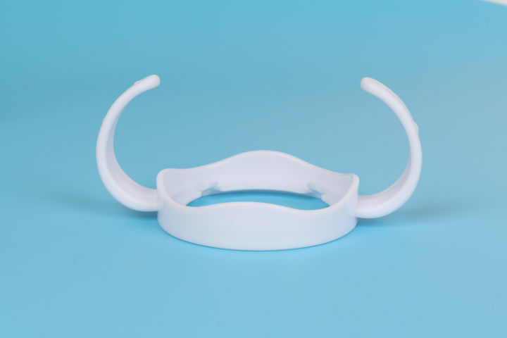 Philips%20Avent%20/%20Only%20Baby%20wide%20caliber%20feeding%20bottle%20accessories%20grip%20handle%20native%20handle%20-1pcs%20-%20Image%209