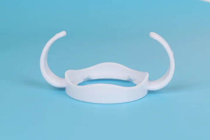 Philips%20Avent%20/%20Only%20Baby%20wide%20caliber%20feeding%20bottle%20accessories%20grip%20handle%20native%20handle%20-1pcs%20-%20Image%209