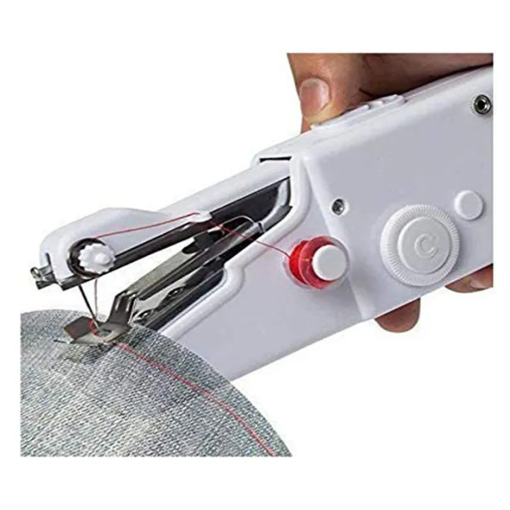 Handy%20Stitch%20-%20The%20Handheld%20Sewing%20Machine%20-Sewing%20Machines%20-%20Image%207