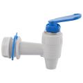 Water Purifier tap for Kent and all kind of RO/UV/UF for All Water Purifier - Water Jar. 