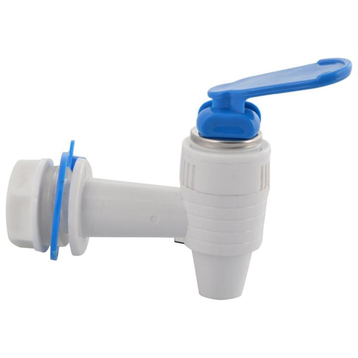 Water Purifier tap for Kent and all kind of RO/UV/UF for All Water Purifier - Water Jar