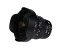 AstrHori 12mm F2.8 Full Frame Ultra Wide Angle Fisheye Lens for Fujifilm G GFX GFX100 GFX50r Sony E Canon RF Nikon Z Leica L.