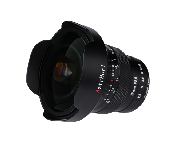 AstrHori%2012mm%20F2.8%20Full%20Frame%20Ultra%20Wide%20Angle%20Fisheye%20Lens%20for%20Fujifilm%20G%20GFX%20GFX100%20GFX50r%20Sony%20E%20Canon%20RF%20Nikon%20Z%20Leica%20L%20-%20Image%204