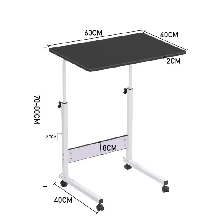 Folding%20Adjustable%20Laptop/Reading%20Table%20For%20Bed%20-%20Image%209